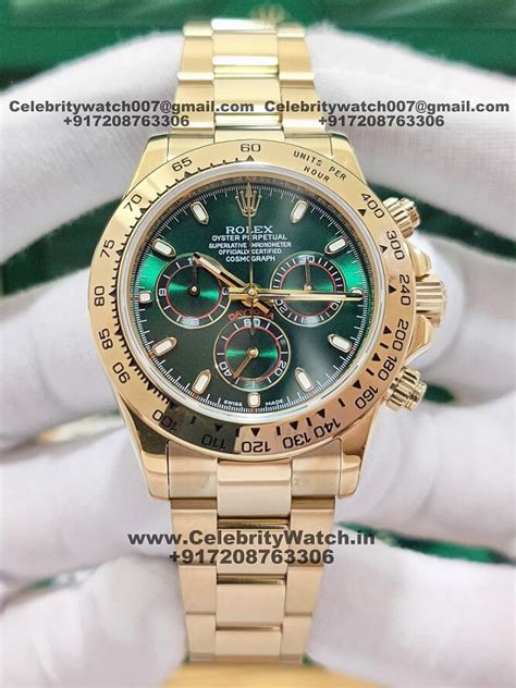 best rolex replica online|most accurate rolex copies.